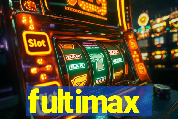 fultimax