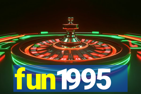 fun1995