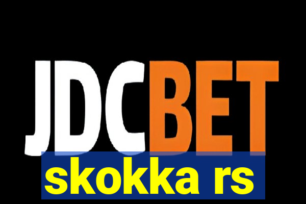 skokka rs