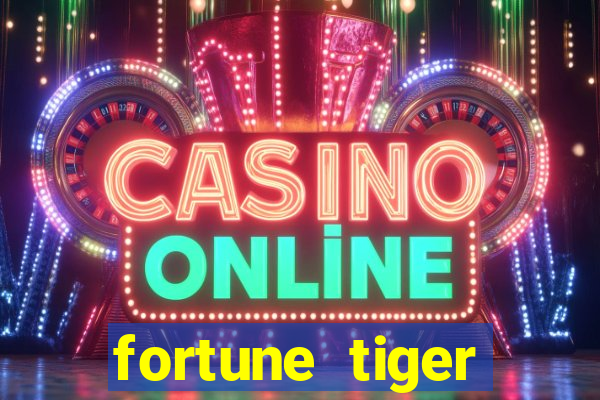 fortune tiger horarios pagantes madrugada