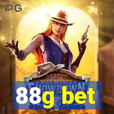 88g bet