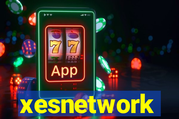xesnetwork