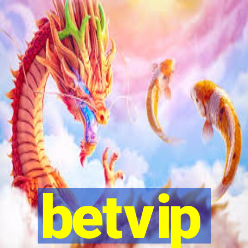 betvip
