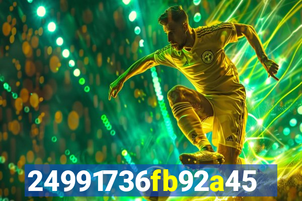 67.game login