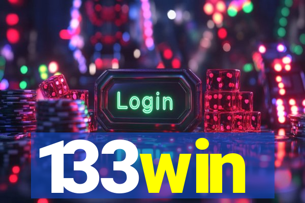133win