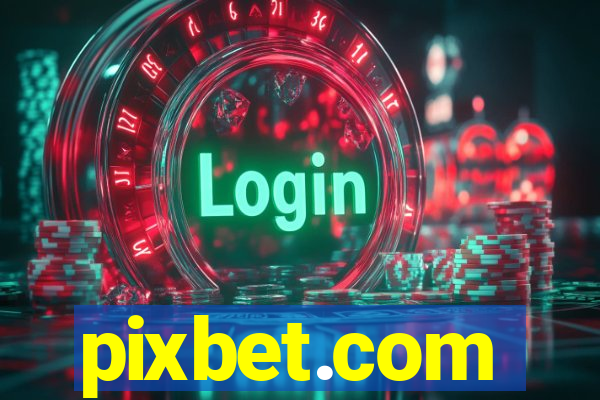 pixbet.com