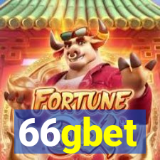 66gbet