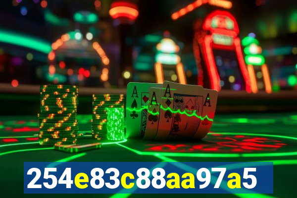 a6bet com login