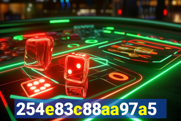 a6bet com login