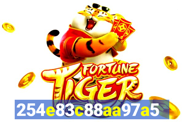 a6bet com login