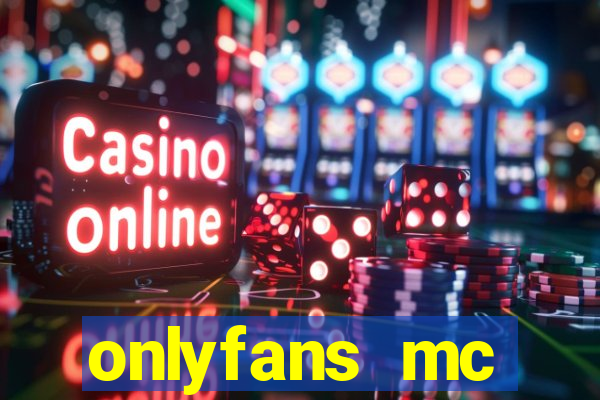 onlyfans mc pipokinha telegram