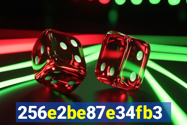 hqbet