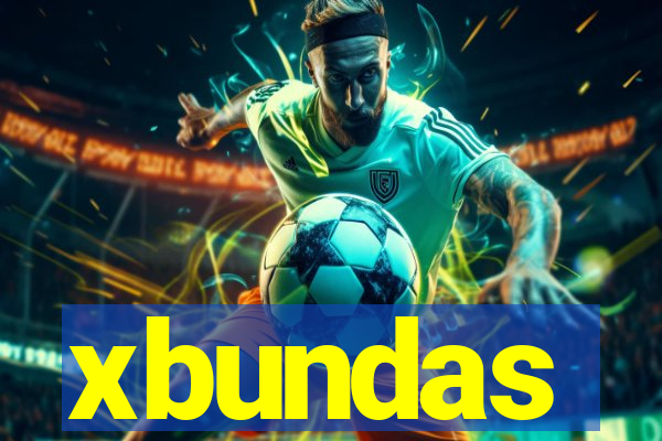 xbundas