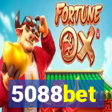 5088bet