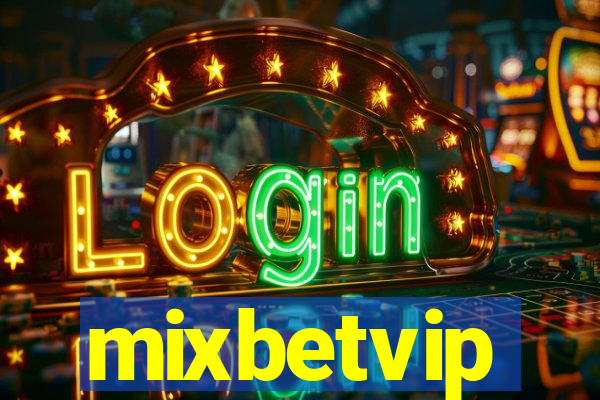 mixbetvip