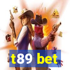 t89 bet