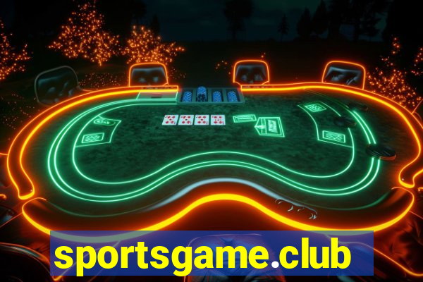 sportsgame.club