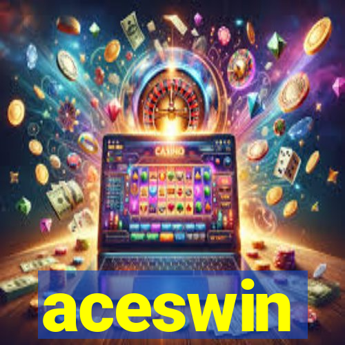aceswin