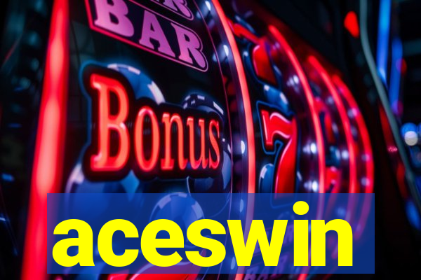 aceswin