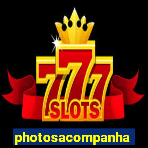 photosacompanhante