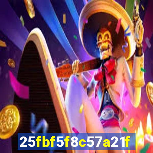 5hbet.com plataforma