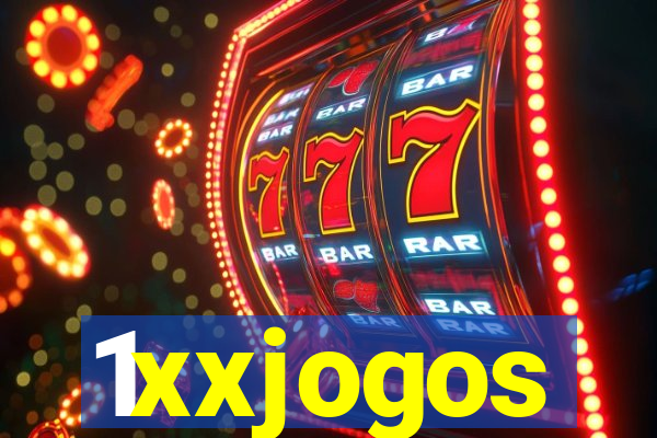 1xxjogos