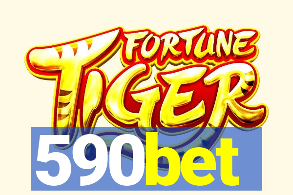 590bet