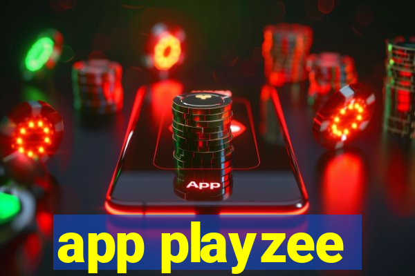 app playzee