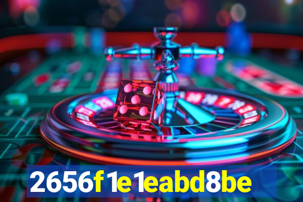 Esportes365