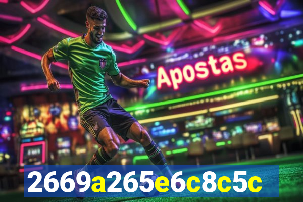 B2xbet
