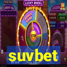 suvbet