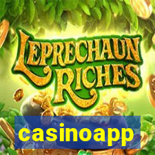 casinoapp