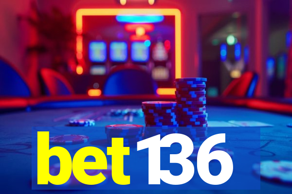bet136