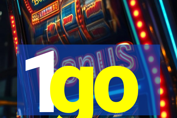 1go