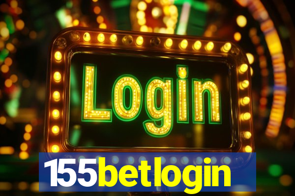 155betlogin