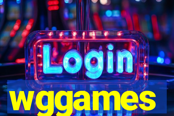 wggames