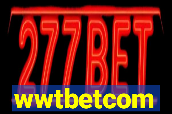 wwtbetcom
