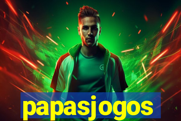 papasjogos
