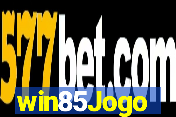 win85Jogo