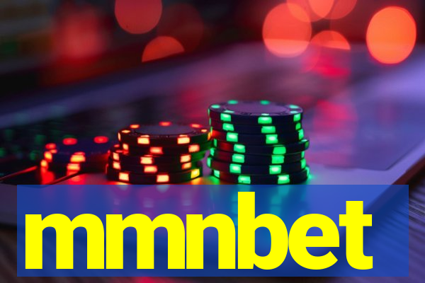 mmnbet