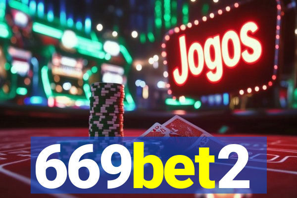 669bet2