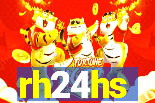 rh24hs