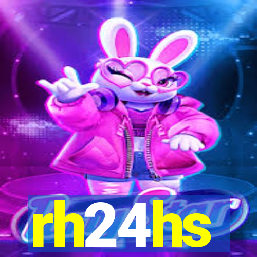 rh24hs