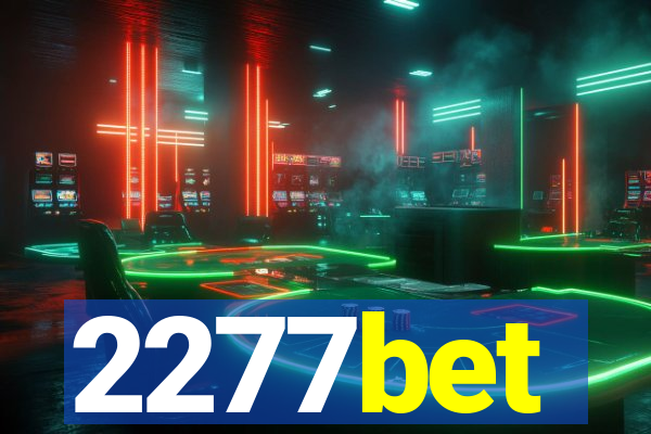 2277bet