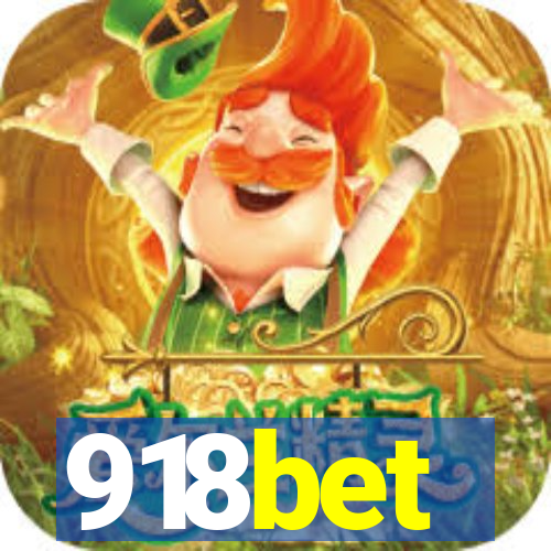 918bet