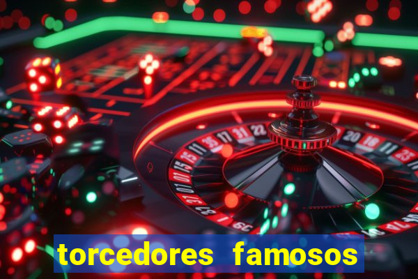 torcedores famosos da juventus