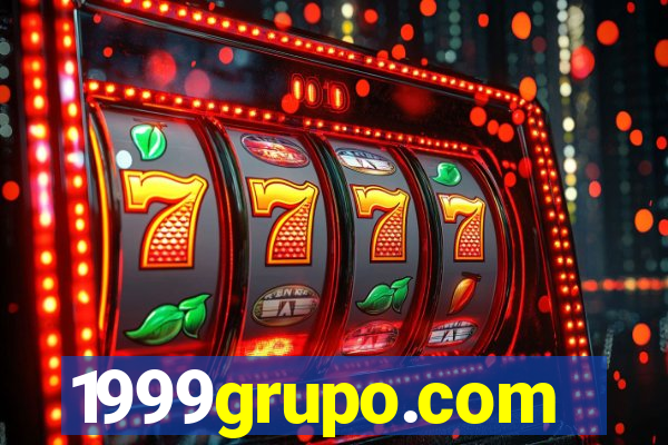 1999grupo.com