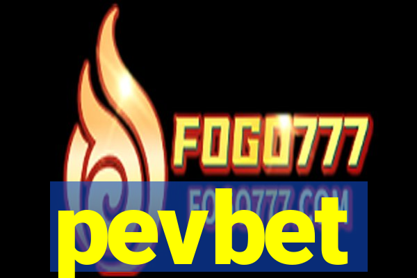 pevbet