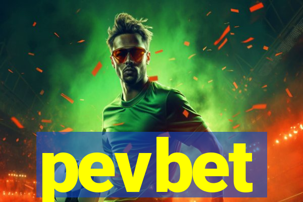 pevbet