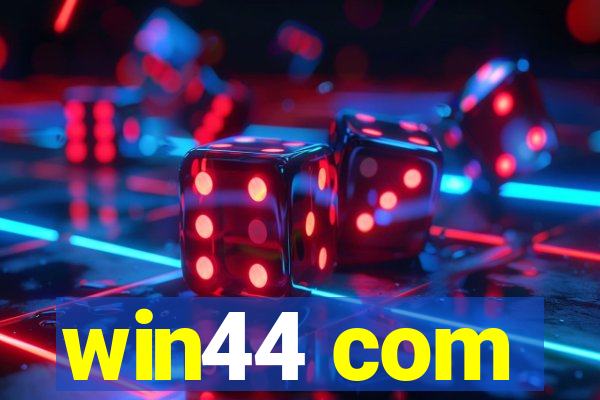 win44 com